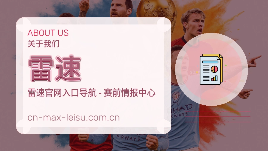 关于雷速