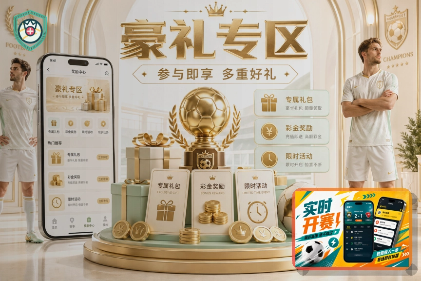 安全体验认证